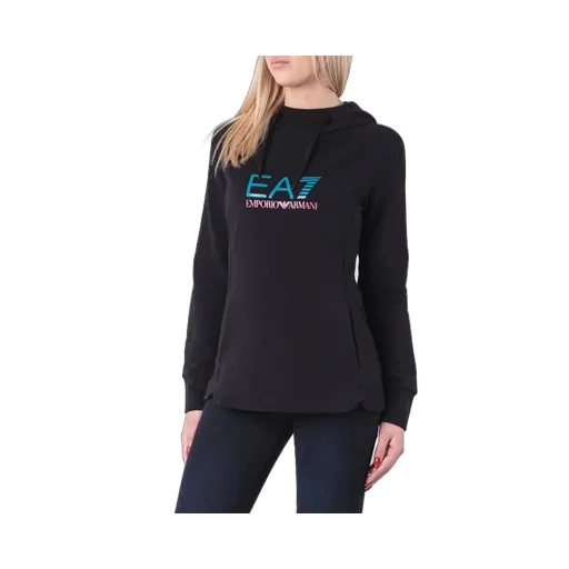 Logo Sweater