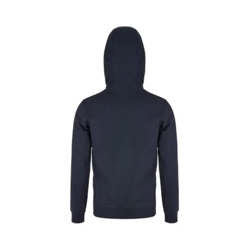 Logo Sweater