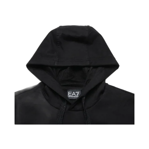Logo Sweater