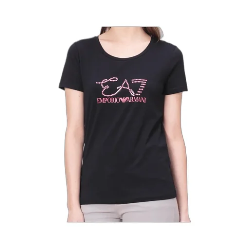 Short-Sleeved T-Shirt