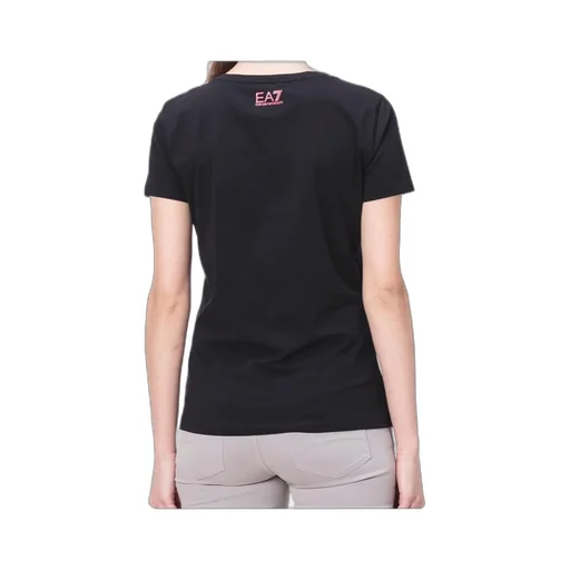Short-Sleeved T-Shirt