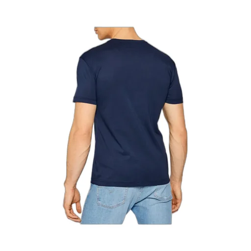 Logo Printed T-Shirt