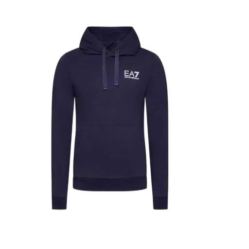 Logo Sweater