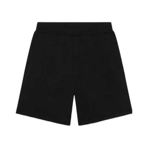 Logo Shorts