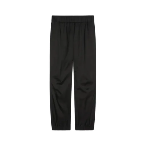 Casual Pants