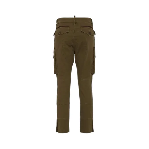 Ranger Pants