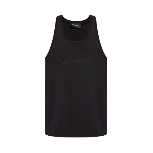 Icon New Generation Sport Fit Top