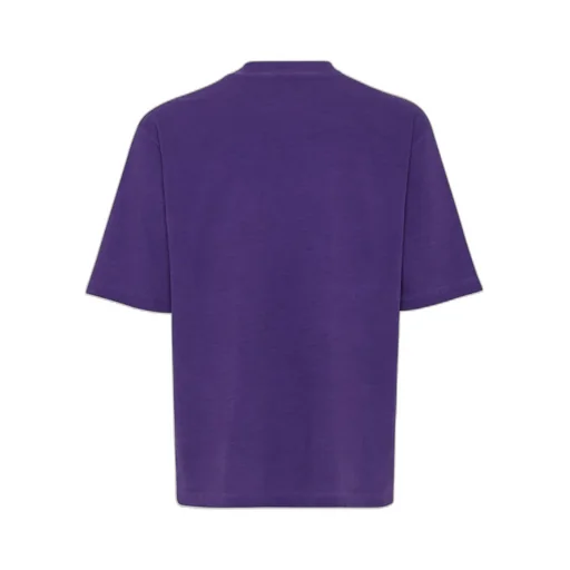 Invicta Crewneck T-Shirt