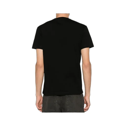Cool Fit Macho T-Shirt