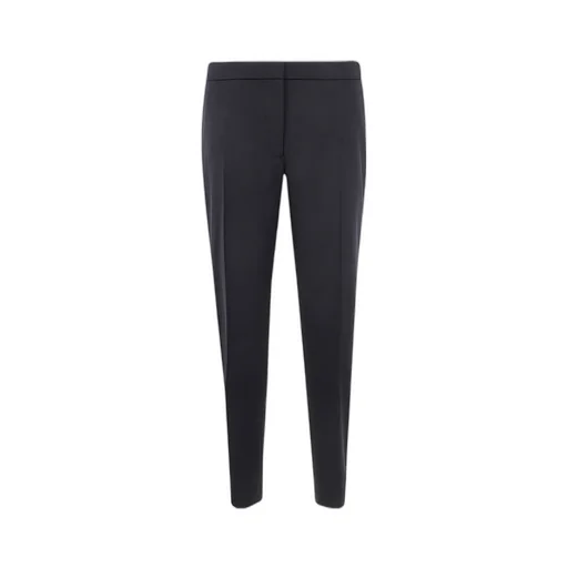 Impressed Casual Pants