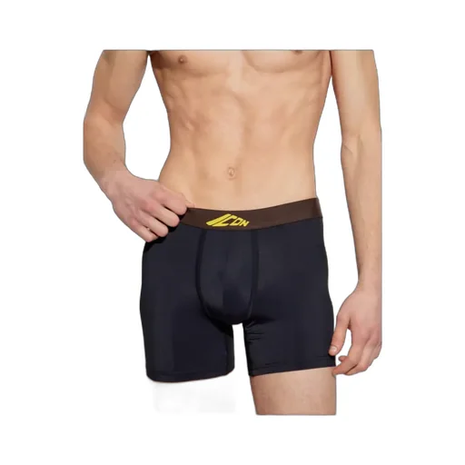 Logo Underwear