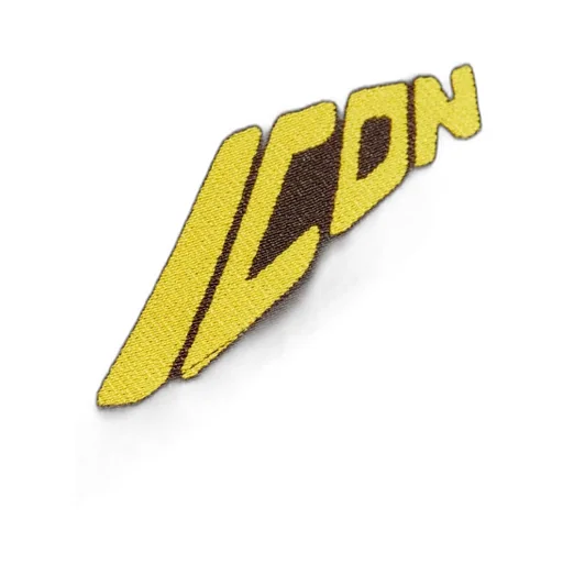 Logo Underwear