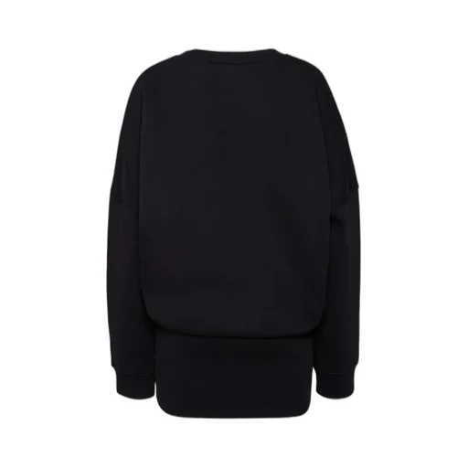 Icon New Generation Sweat Dress