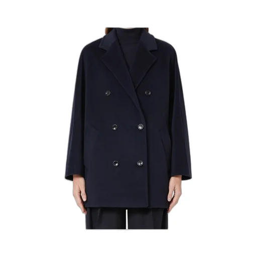 101801 Icon Coat