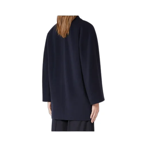 101801 Icon Coat