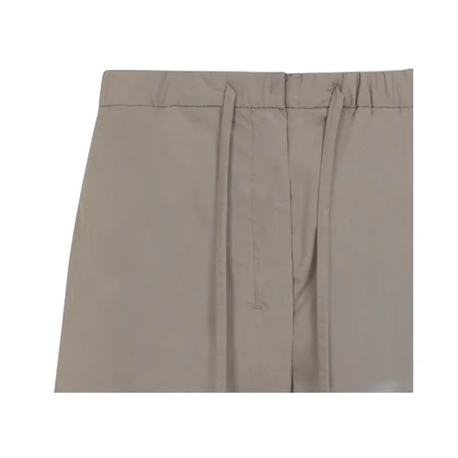 Aureo Drawstring Pants
