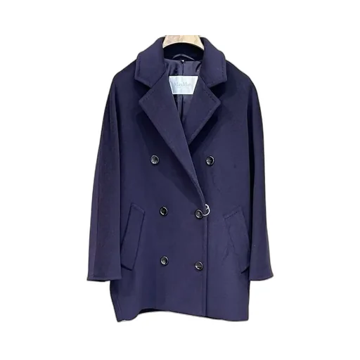 101801 Icon Coat