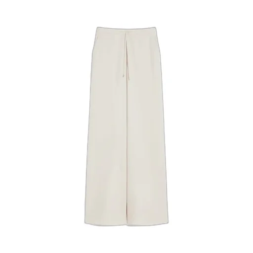 Drawstring Trousers