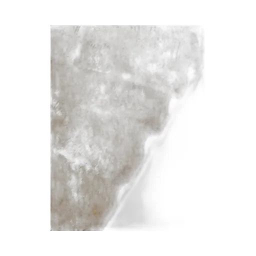 Jacquard Fringed Edge Scarf