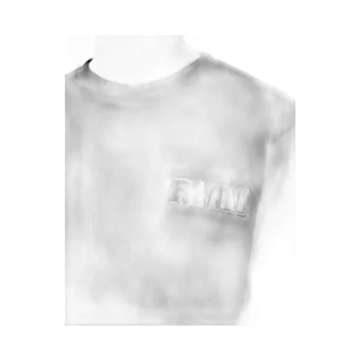 Logo Sweater