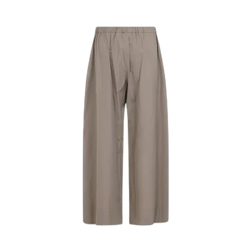 Aureo Drawstring Pants