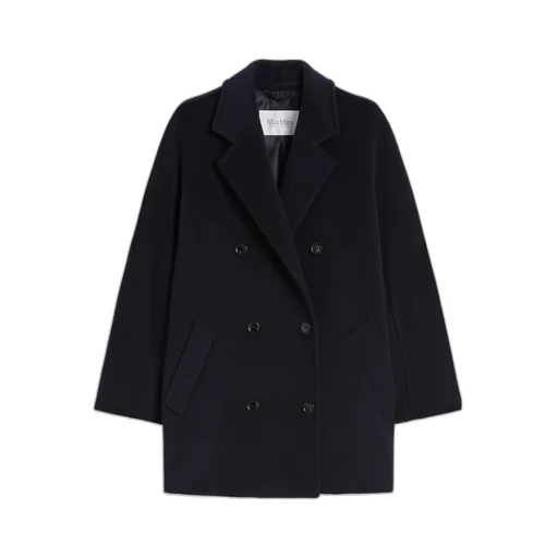 101801 Icon Coat