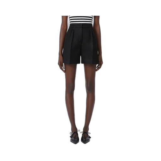Avena Shorts