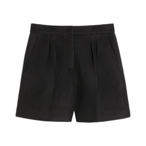 Avena Shorts