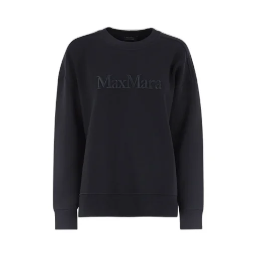 Long Sleeve Sweatshirt