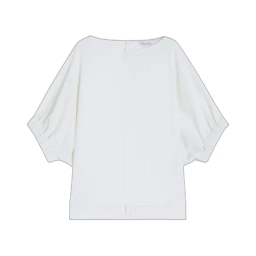 Cady Blouse