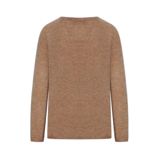 Crew Neck Sweater