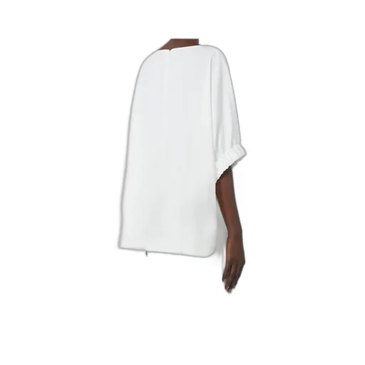 Cady Blouse