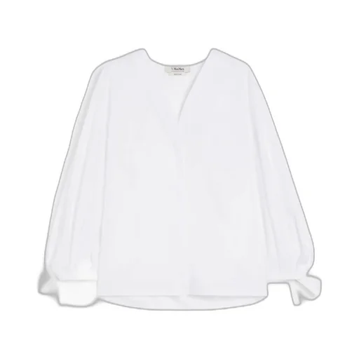 Oro Long Sleeved Shirt