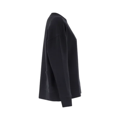 Long Sleeve Sweatshirt