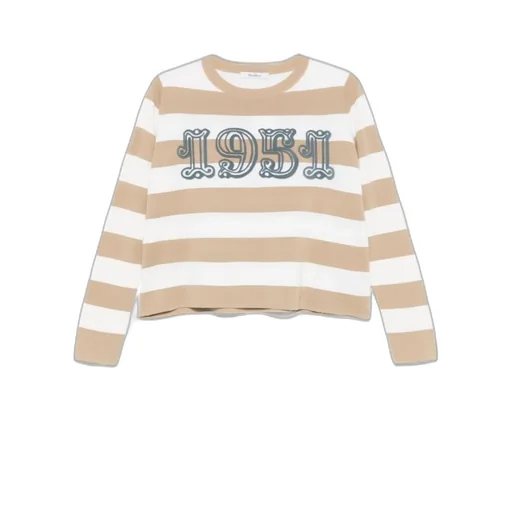 Long Sleeve Sweater