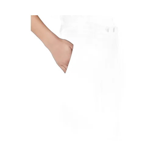 Jez Flared Trousers