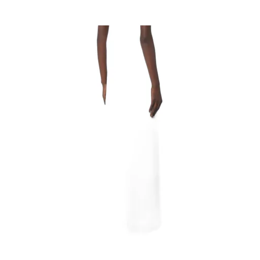 Manetta Pleated Trousers
