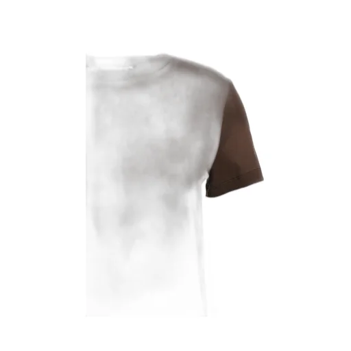 Nerina Crewneck T-Shirt
