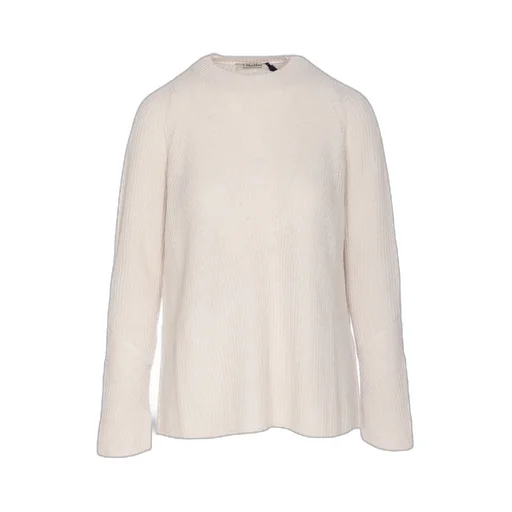 Molveno Crewneck Jumper