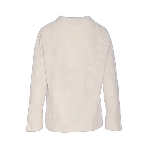 Molveno Crewneck Jumper