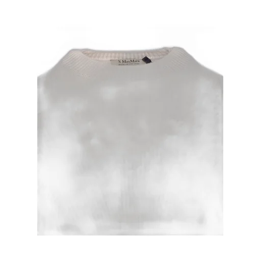 Molveno Crewneck Jumper