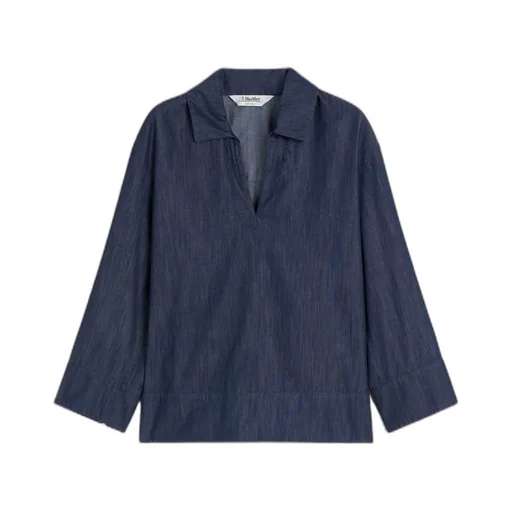 Caterina Shirt
