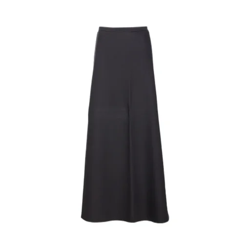 Vernice Long Skirt
