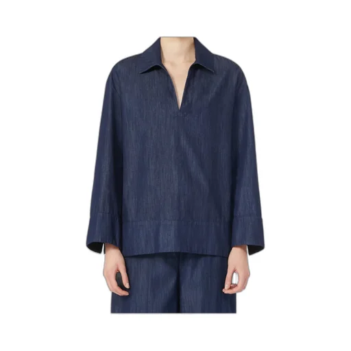 Caterina Shirt