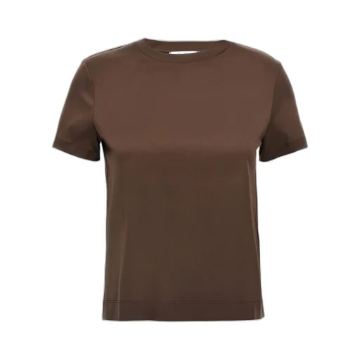 Nerina Crewneck T-Shirt