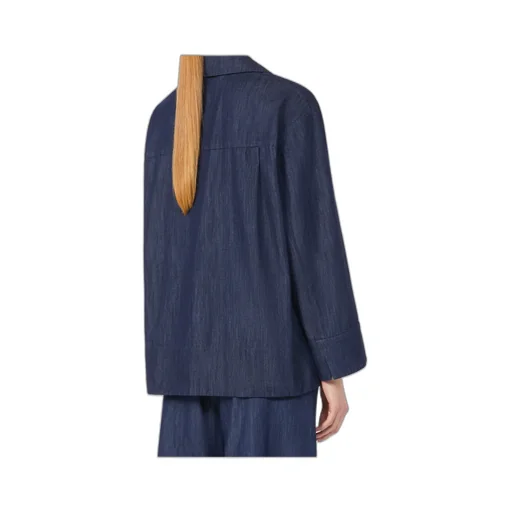 Caterina Shirt