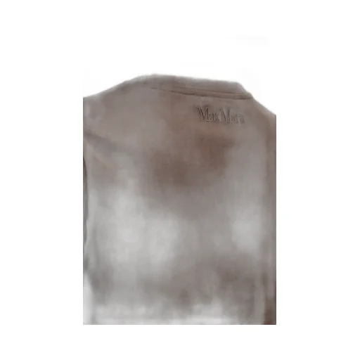 Nerina Crewneck T-Shirt