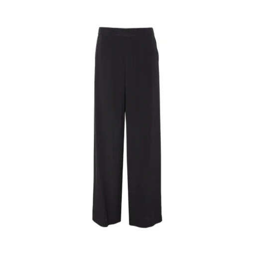 Bonn Wide Leg Trousers