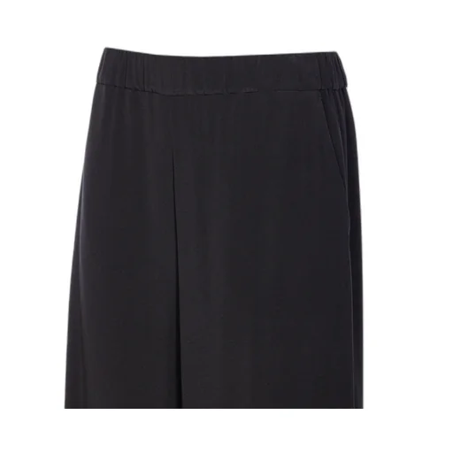 Bonn Wide Leg Trousers