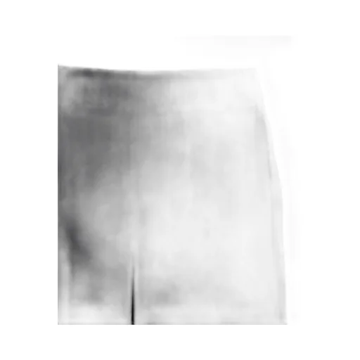 Bonn Wide Leg Trousers